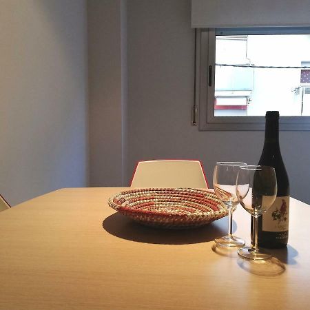 Mazi Apartments Nest Mataró Kültér fotó